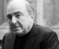 «На него решили вешать всех собак»