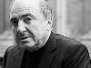 &laquo;На него решили вешать всех собак&raquo;