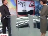 Попов віддувався в ТСН Попов віддувався в ТСН