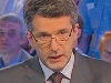 ICTV скасував «Свободу слова» через погоду (ОНОВЛЕНО) ICTV скасував «Свободу слова» через погоду (ОНОВЛЕНО)