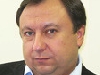 &laquo;Что это было&raquo;? Звичайний шовінізм