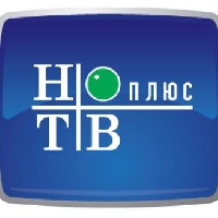 У Донецьку припинено діяльність неліцензованого IPTV-провайдера, який транслював пакет «НТВ-Плюс»