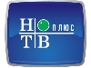 У Донецьку припинено діяльність неліцензованого IPTV-провайдера, який транслював пакет «НТВ-Плюс»