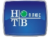 У Донецьку припинено діяльність неліцензованого IPTV-провайдера, який транслював пакет &laquo;НТВ-Плюс&raquo;