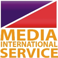 Сейлз-хаус Валерія Маштакова Media International Service вийшов на ринок Вірменії