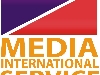Сейлз-хаус Валерія Маштакова Media International Service вийшов на ринок Вірменії