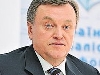 Чиновники і правоохоронці хочуть реваншу за відкликання парламентом «закону про наклеп» – Наливайко