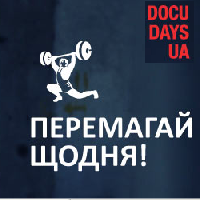 Визначено переможців 10 Міжнародного фестивалю документального кіно про права людини Docudays UA