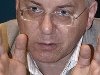 Новим головредом телеканалу &laquo;Россия 2&raquo; призначено керівника каналу &laquo;Москва 24&raquo;
