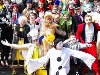 YouTube транслюватиме міжнародний фестиваль &laquo;Комедіада-2013&raquo; з Одеси
