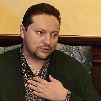 Стець оприлюднив свою декларацію про доходи за 2012 рік (ДОКУМЕНТ)