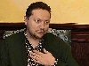 Стець оприлюднив свою декларацію про доходи за 2012 рік (ДОКУМЕНТ)