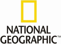 2 квітня – зустріч із видавцями і співробітниками американського журналу National Geographic
