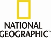 2 квітня – зустріч із видавцями і співробітниками американського журналу National Geographic