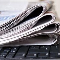 Держкомтелерадіо доопрацював законопроект про реформування комунальних ЗМІ
