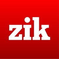 ZIK оновив програми «Чвертка з перцем» та «Твоє бачення»