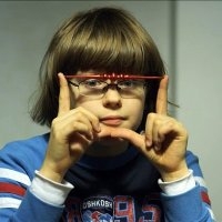 Docudays UA. «Кожна людина має право на…»