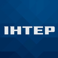«Великі танці» на «Интере» - самый большой человек проекта покинул шоу