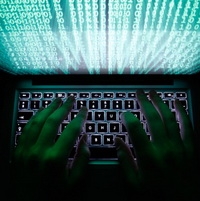 Відповідальність за найпотужнішу хакерську атаку в історії покладають на росіян