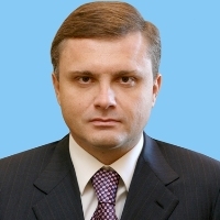 Льовочкін придбав акції «Інтера» у 2013 році, тому угода не відображена в декларації за 2012 рік – АП