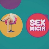 «Секс-місія» повернулась в ефір «1+1»