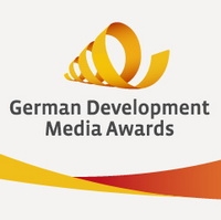 Українських журналістів запрошують взяти участь у конкурсі German Development Media Awards