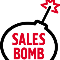 Sales Bomb Renaissance - пряма трансляція на YouTube, не пропусти! *