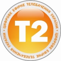 Мовники зобов’язані у 2013 році рекламувати «Зеонбуд» і перехід на «цифру» – Нацрада
