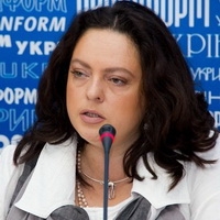 9 квітня – прес-конференція Держкіно про стратегії розвитку українського кінематографу
