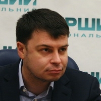 Керівництво Першого національного задоволене показниками шоу Пальчевського: програма взяла частку 2,53%