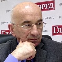До моральної комісії скаржились, аби закрити програми «Студії Квартал-95»