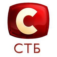 C 15 апреля на СТБ стартует сериал «Жених»