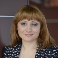 Ірину Курчакову на «Україні» замінить Юлія Гатітуліна