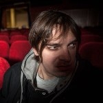 «Этика меня не волнует»