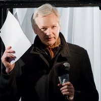 Сайт WikiLeaks опублікував нові документи американської розвідки і дипслужби