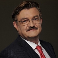 Євгеній Кисельов підтвердив, що окремого випуску спортивних новин на «Інтері» не буде