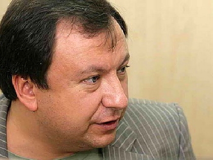 Про Савіка і повагу