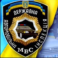 ДАІ в Нових Петрівцях не пускало журналістів на акцію протесту в Межигір’ї