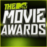 У США вручили кінонагороди MTV Movie Awards