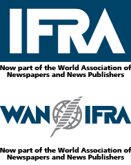 WAN-IFRA подарує безкоштовний мультимедійний контент до Всесвітнього дня свободи преси