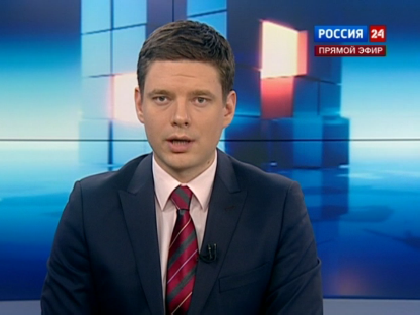 Новый телеформат суверенной демократии. Часть первая: Украинский вариант