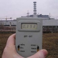 У День пам’яті Чорнобиля «2+2» покаже програму «Помста природи. Український вибух»