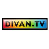 Суд заборонив Divan.tv транслювати Новий канал