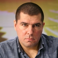 Керівник інформслужби ТВі Єгор Чечеринда вважає, що журналісти мають поновити роботу (ВІДЕО)