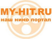 Кому выгодно закрытие my-hit.ru?