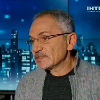 У «Шустер live» прийдуть Віктор Медведчук і Павло Шеремет
