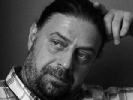 На ТВі повертається Михайло Крупієвський