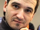 Правильний вибір