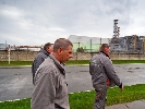 Чорнобильські роковини: «Веселится и ликует весь народ» Чорнобильські роковини: «Веселится и ликует весь народ»