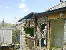 Рейдерства тижня